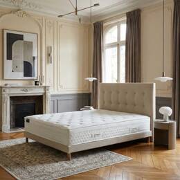 STYLHOTEL