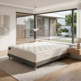 STYLHOTEL
