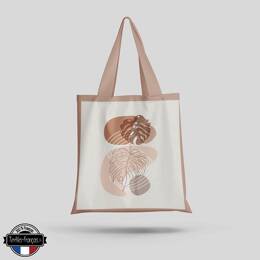 Tote Bag art
