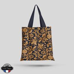 Tote Bag lys