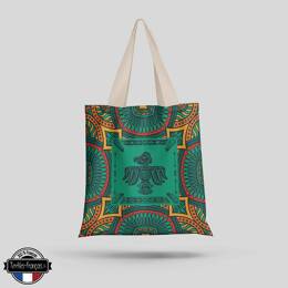 Tote Bag incas