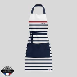 Les tabliers Made in France