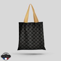 Tote Bag haute couture