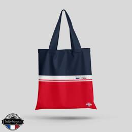 Les tote bags Made in France