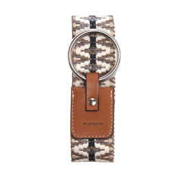 Ceinture Duo Galaxie
