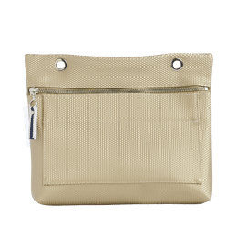 Pochette Équipier Brillant