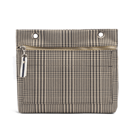 Pochette Équipier Prince de Galles