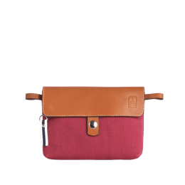 Les housses et pochettes d'ordinateur Made in France