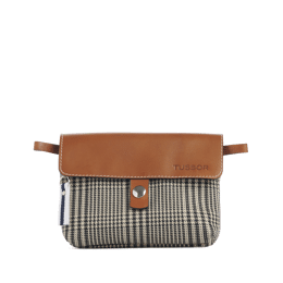 Pochette Mobile Prince de Galles