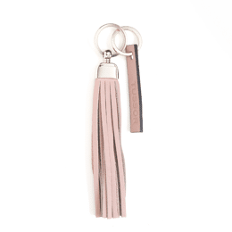Porte-clés Grand-prix Bois de Rose