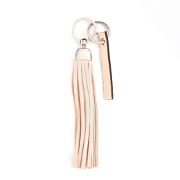 Porte-clés Grand-prix Rosée