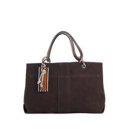 Canotage Small Chocolat