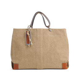 Canotage Working Sable