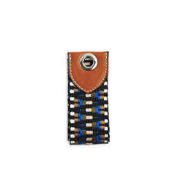 Sangle large Amanteca