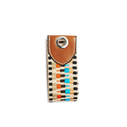 Sangle large Quetzal