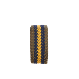 Sangle large Tribal or