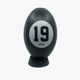 Ballon de Rugby 19