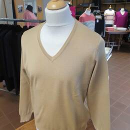 Pull col v Coutances