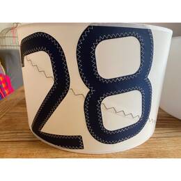 Les abat-jours Made in France