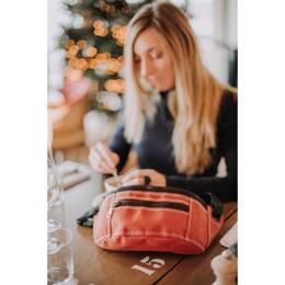 Les sacs banane Homme Made in France