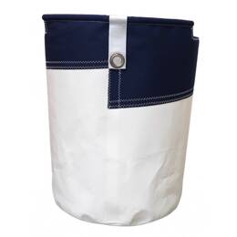 Les paniers à Linge Made in France