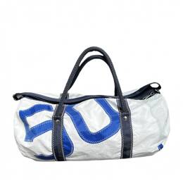 Sac de voyage voile Régate S n°50 Bleu Marine