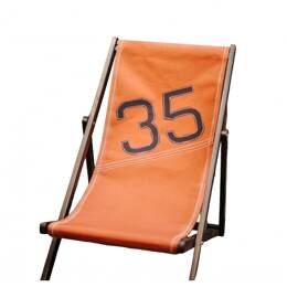 Transat en voile Terracotta (Chilienne)