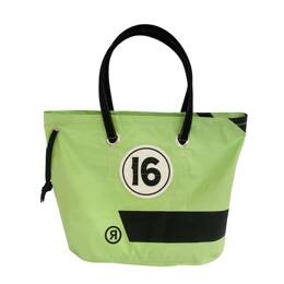 Sac à main voile Hobie Cat Unique n°1 Fastnet