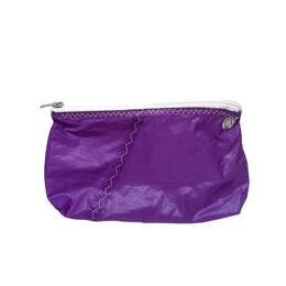 Pochette Voile Ipanema Spi Violet