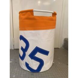 Corbeille à linge La Rochelle Numéro 35