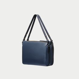 Le sac à main de luxe innovant et upcyclé