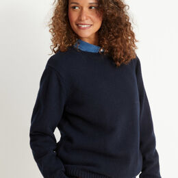 Choisir son pull en laine femme - Missègle : fabricant de pull en
