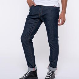 Tous les Jeans Homme Made in France