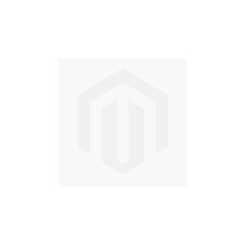 CABAS 850 MME CHOUETTE LES HIRONDELLES surcycle bleu Unisexe