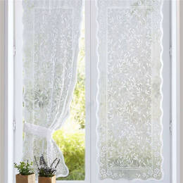 Les voilages Made in France