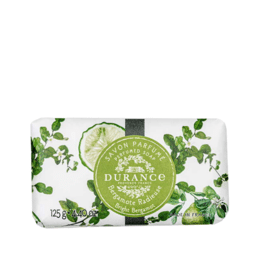 Savon Parfumé Bergamote Radieuse