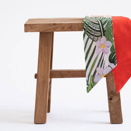 Les ceintures enfant Made in France