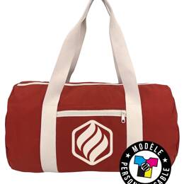 Concept unique, sac customisable