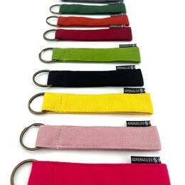 Porte-clés Made in France