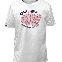 tskmcbrain