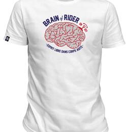 tshmcbrain