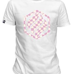 tshmcdamier