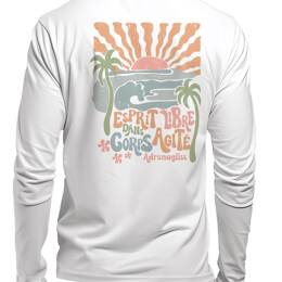 tshmlretro