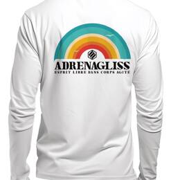 tshmlrainbow