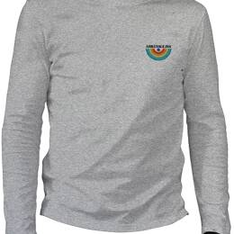tshmlrainbow