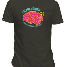tshmcbrain