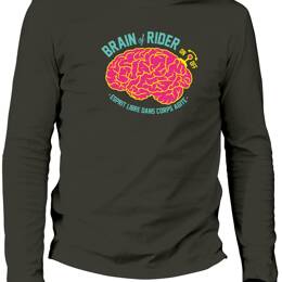 tshmlbrain