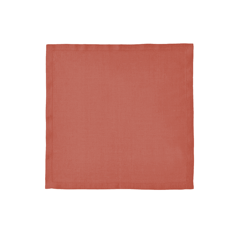 Lot de 10 serviettes maternité 0-2 semaines