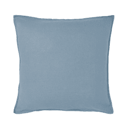 Taie d'oreiller Nouvelle Vague Cascade 65x65 cm