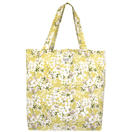 Les sacs de plage Made in France